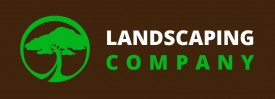 Landscaping Weston Creek - Landscaping Solutions