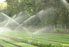 Weston Creeklandscaping-water-management-and-drainage-17.jpg; ?>