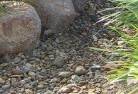 Weston Creeklandscaping-water-management-and-drainage-1.jpg; ?>